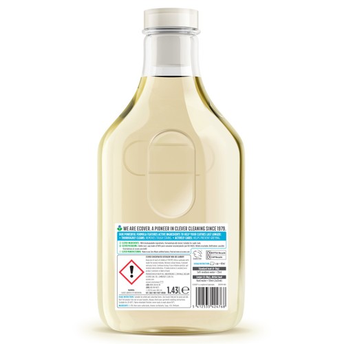 Ecover Laundry Liquid Non Bio