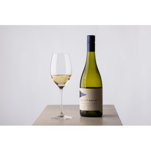 Robert Oatley Signature Series Chardonnay