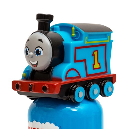 Thomas Topper Bubble Bath Gift