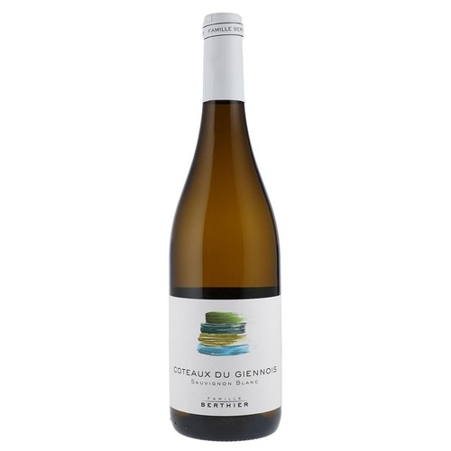 M&S Elegance Coteaux du Giennois
