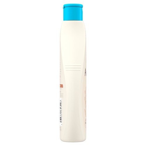 Aveeno Baby Daily Care Wash 