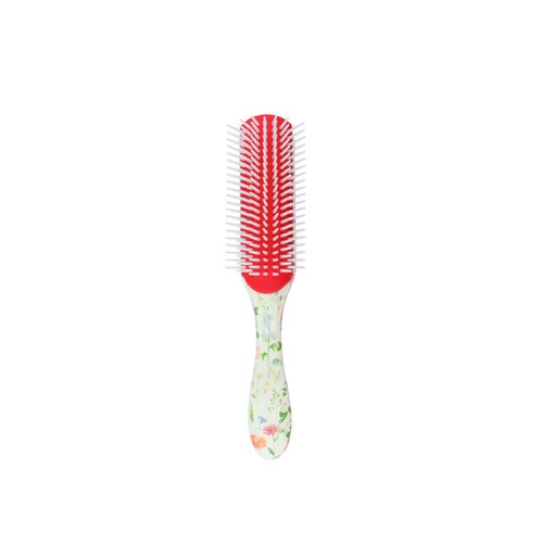 Denman D3 Wildflower Curl Definer & Styler