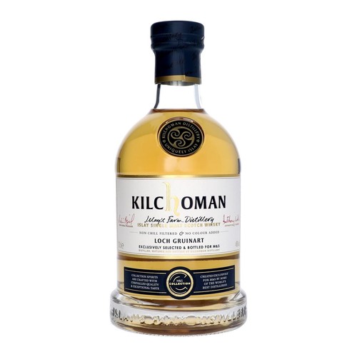 M&S Collection Islay Single Malt Scotch Whisky