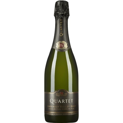 Roederer Estate Quartet NV