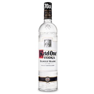 Ketel One Vodka