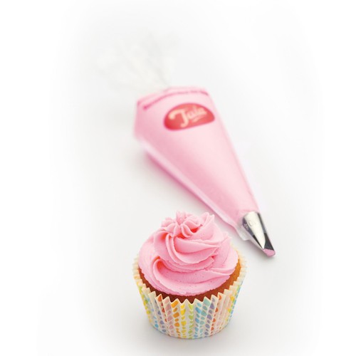 Tala 30 Non-slip Recyclable Disposable Icing Bags