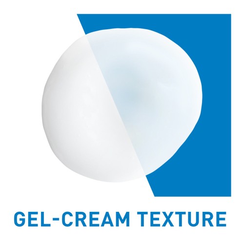 CeraVe PM Facial Moisturising Lotion