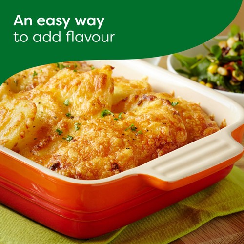 Knorr Aromat Garlic All Purpose Seasoning