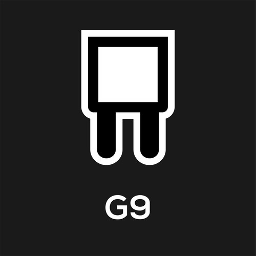 TCP LED G9 20W Light Bulbs