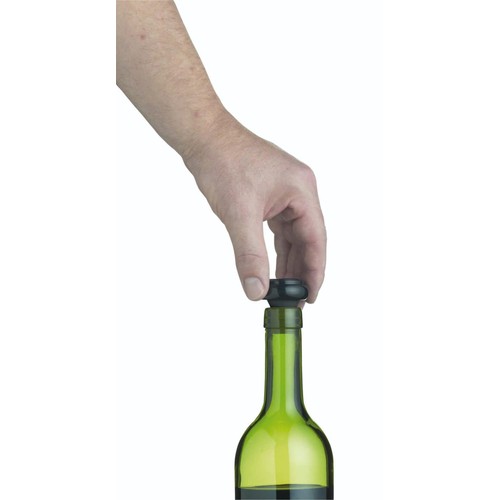 BarCraft Wine Preserver
