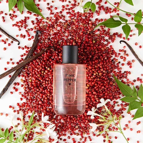 M&S Womens Discover Pink Pepper Eau de Toilette 30ml