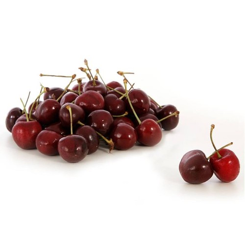 Ocado Cherries