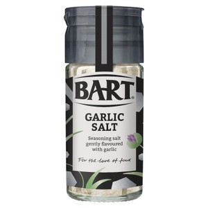 Bart Garlic Salt