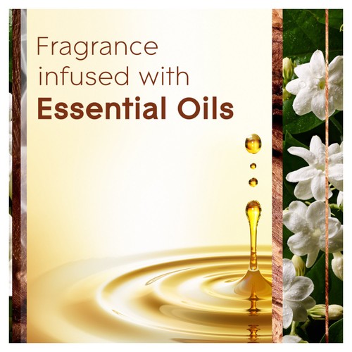 Glade Reed Diffuser Sandalwood & Jasmine