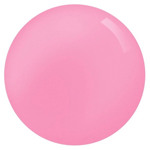 Rimmel 60 Seconds Nail Polish 270 Sweet Retreat