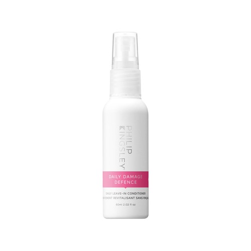 Philip Kingsley Daily Damage Defence 60ml