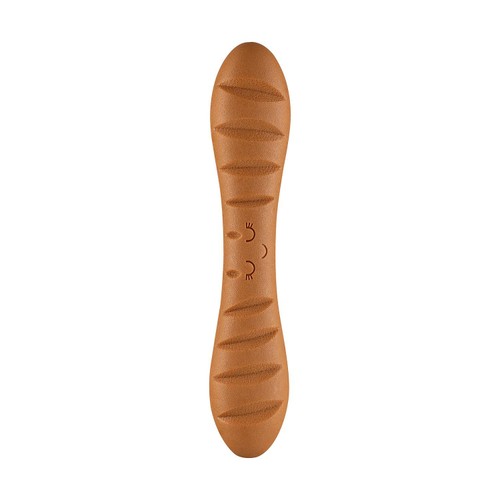 Nylabone Extreme Chew Baguette Roast Chicken Large