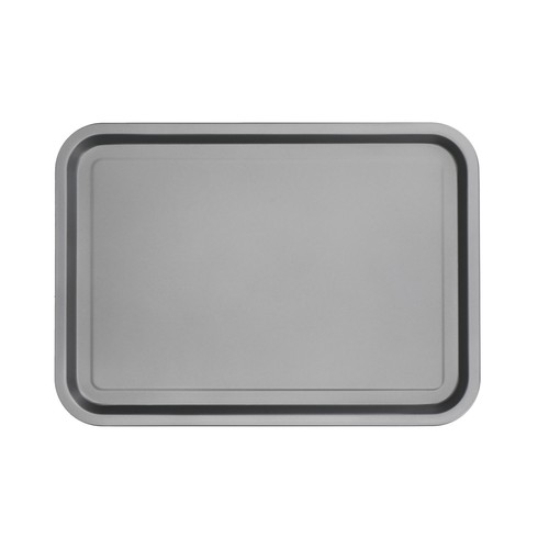 KitchenCraft Four Piece Bakeware Set, Gift Boxed