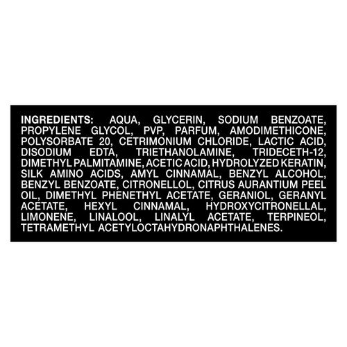 Tresemme Care & Protect Heat Protect Spray