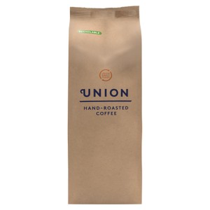 Union Coffee Beans Guatemala Specialty Liberacion