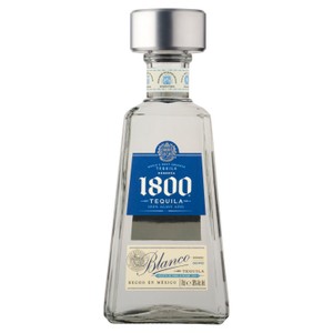 1800