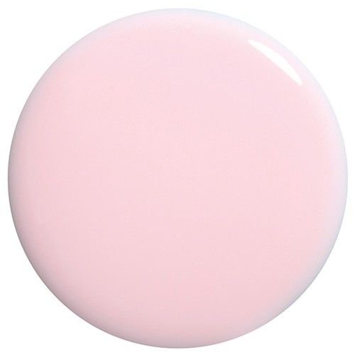 Orly Nail Polish - Kiss The Bride