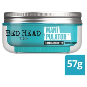 Bed Head No Fry Zone Heat Protection Spray