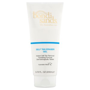 Bondi Sands Self Tan Eraser 200ml