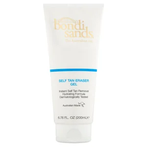 Bondi Sands Tan Eraser Gel