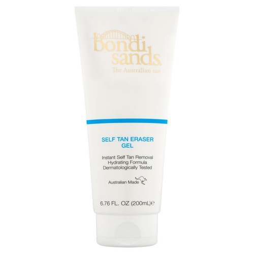 Bondi Sands Tan Eraser Gel