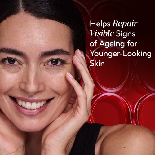 Regenerist Collagen Peptide Ultra Rich Face Cream