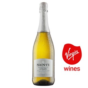 Senti Prosecco