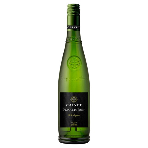 Calvet Picpoul De Pinet