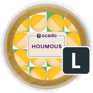 Houmous