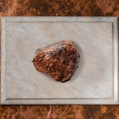 Hawksmoor Centre-Cut British Fillet Steak