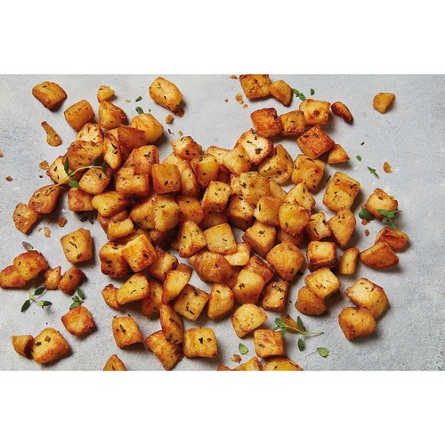M&S Parmentier Potatoes Family Pack