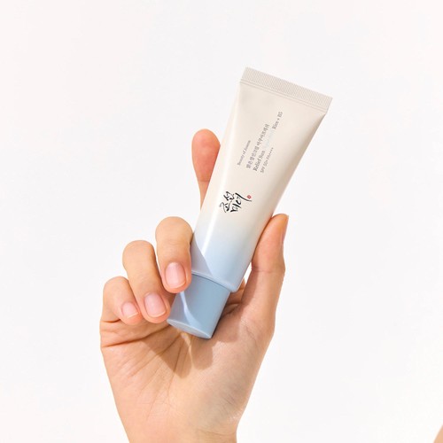 Beauty Of Joseon Relief Sun Aqua-Fresh Rice + B5 SPF50+