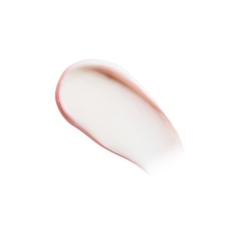 L'Oreal Paris Revitalift Day SPF30 50ml