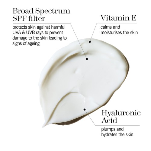 This Works In Transit Skin Defence SPF50+