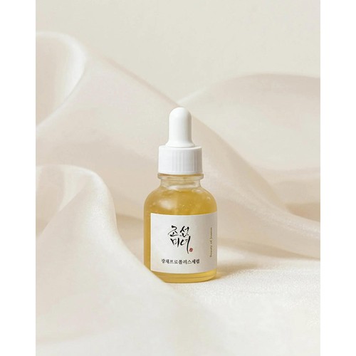 Beauty Of Joseon Glow Serum Propolis + Niacinamide