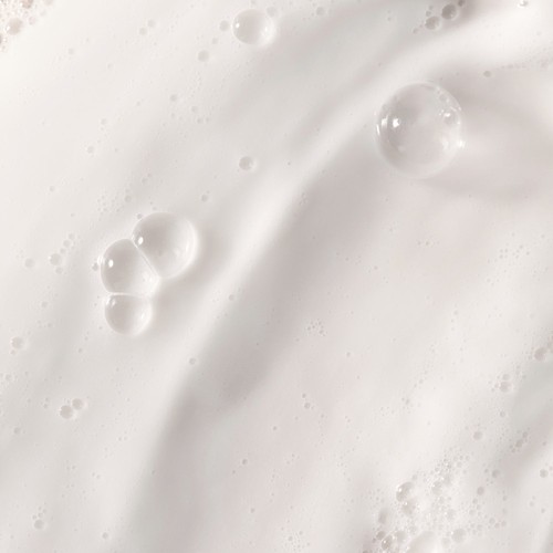 Imperial Leather Ultimate Moisture Vanilla & White Orchid Body Wash