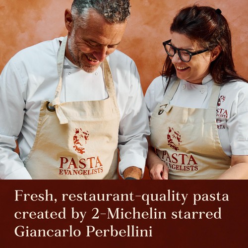 Pasta Evangelists Beef Lasagne for 1