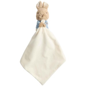 Peter Rabbit Comfort Blanket