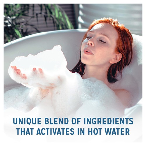 Radox Muscle Bath Soak