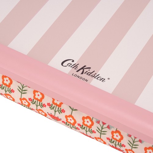 Cath Kidston Painted Table Tray
