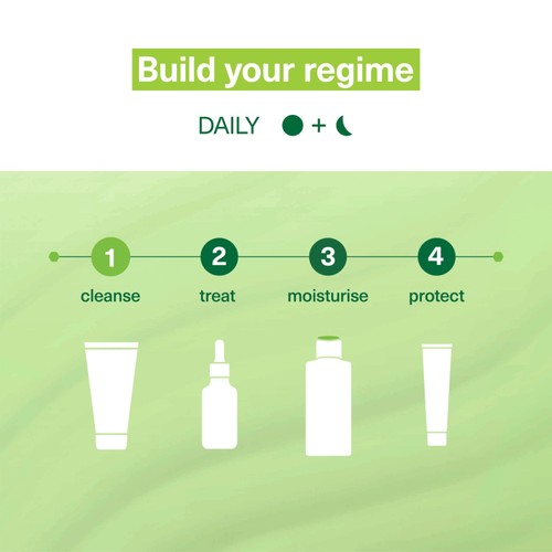 Simple Kind To Skin Micellar Cleansing Water
