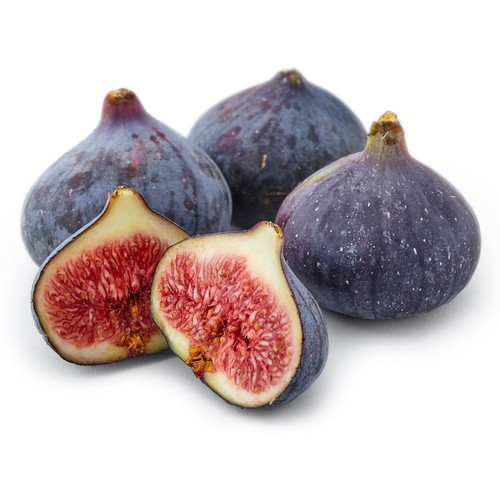Natoora French Black Figs