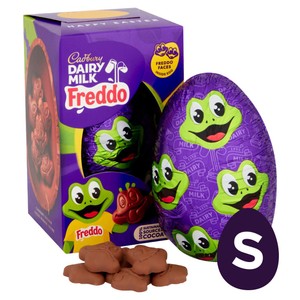 Cadbury Twirl Milk Chocolate Bites 85g