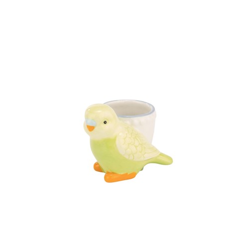 Cath Kidston Painted Table Egg Cups