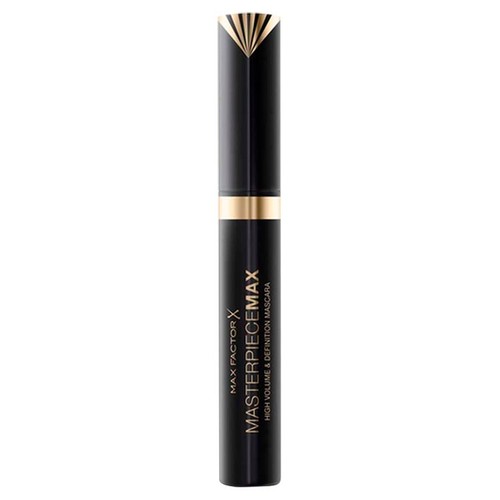 Max Factor Masterpiece Max Mascara Black/Brown
